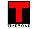 TimeZone